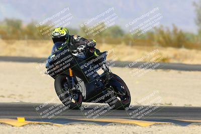 media/Dec-13-2024-2WTD (Fri) [[a46ca814cb]]/1-A Group/Session 3 (Turn 3)/